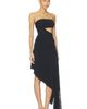superdown superdown Janae Strapless Midi Dress - 2