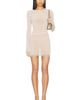 superdown superdown Janel Mini Dress - 1