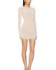 superdown superdown Janel Mini Dress - 2
