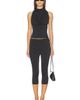 superdown superdown Jeyne Capri Set - 1
