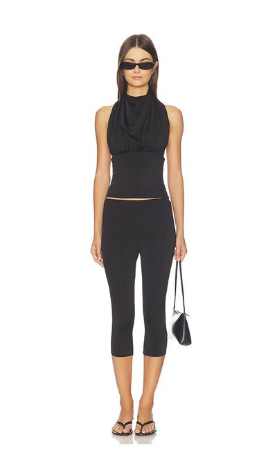 superdown superdown Jeyne Capri Set