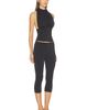 superdown superdown Jeyne Capri Set - 2