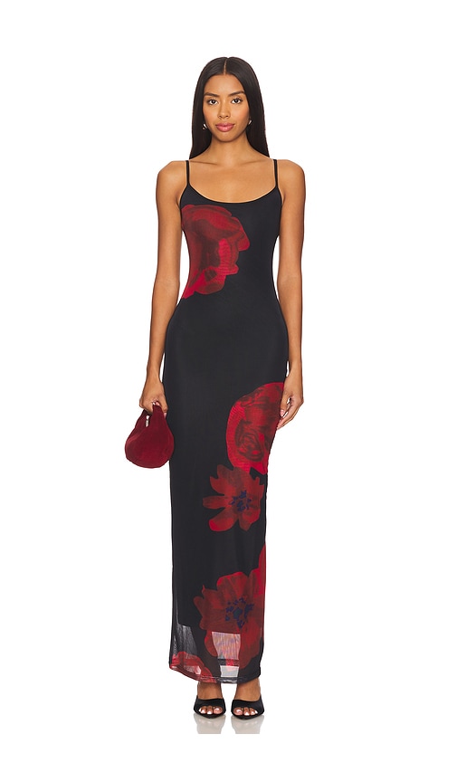 Superdown Dresses