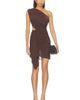 superdown superdown Juliet Mini Dress - 1