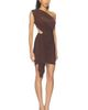 superdown superdown Juliet Mini Dress - 2