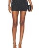 superdown superdown Kallie Mini Skirt - 1