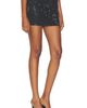 superdown superdown Kallie Mini Skirt - 2