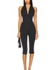 superdown superdown Karol Capri Set - 1