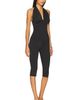 superdown superdown Karol Capri Set - 2