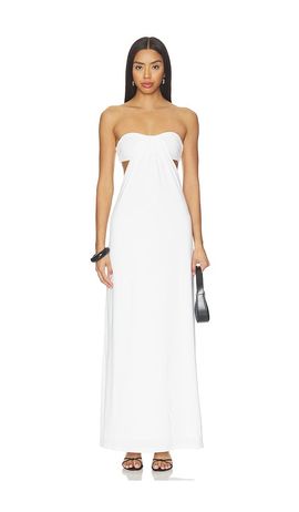 Superdown Dresses