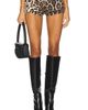 superdown superdown Katalina Micro Short - 1