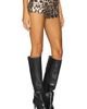 superdown superdown Katalina Micro Short - 2