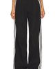 superdown superdown Katherine Trouser - 1
