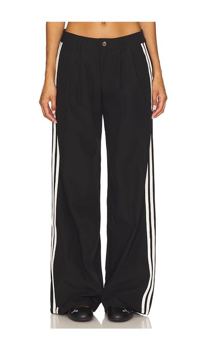 superdown superdown Katherine Trouser