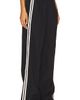 superdown superdown Katherine Trouser - 2