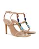 superdown superdown Kenya Heel - 1