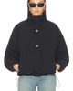 superdown superdown Kirrily Funnel Neck Jacket - 1