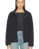 superdown superdown Kirrily Funnel Neck Jacket - 2