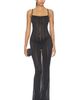 superdown superdown Kirsi Maxi Dress - 1