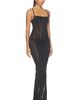 superdown superdown Kirsi Maxi Dress - 2