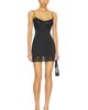 superdown superdown Kite Mini Dress - 1