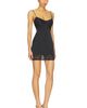 superdown superdown Kite Mini Dress - 2