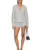 superdown superdown Knox Short Set - 1