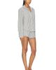 superdown superdown Knox Short Set - 2