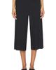 superdown superdown Kylen Culottes - 1