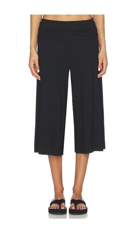 superdown superdown Kylen Culottes
