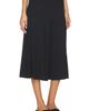 superdown superdown Kylen Culottes - 2