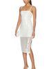 superdown superdown Lailah Midi Dress - 1