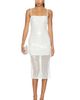 superdown superdown Lailah Midi Dress - 2