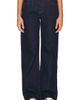 superdown superdown Laya Baggy Jean - 1