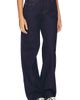 superdown superdown Laya Baggy Jean - 2