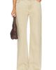 superdown superdown Leif Jean - 1