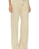 superdown superdown Leif Jean - 2