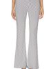 superdown superdown Libbie Bootcut Pant - 1