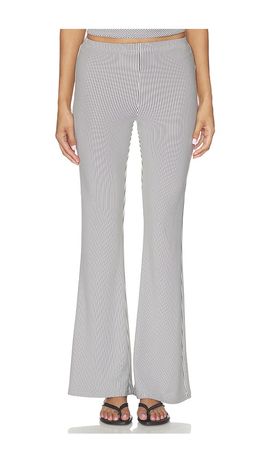 superdown superdown Libbie Bootcut Pant