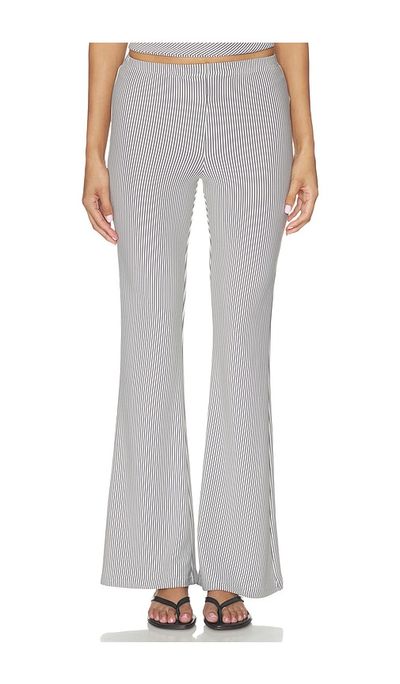 superdown superdown Libbie Bootcut Pant