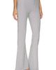 superdown superdown Libbie Bootcut Pant - 2