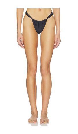 superdown superdown Lilijana Bikini Bottom