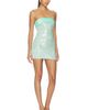 superdown superdown Lilouenn Strapless Mini Dress - 2