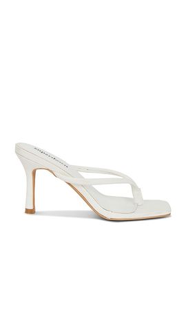 superdown superdown Livi Sandal