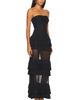 superdown superdown Lorenza Maxi Dress - 2