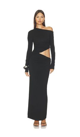 Sho Dress