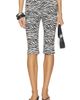 superdown superdown Lucia Capri - 1