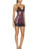 superdown superdown Lyra Mini Dress - 2