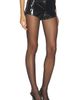 superdown superdown Maisie Faux Patent Leather Short - 2