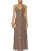 superdown superdown Marleigh Maxi Dress - 1